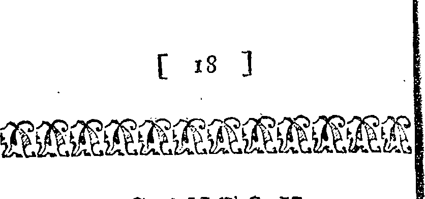 013/013400260000170_0.png