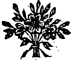 013/013410010100030_0.png