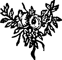 013/013410010200020_0.png