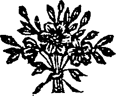 013/013410010700020_0.png
