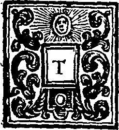 013/013410090000020_0.png