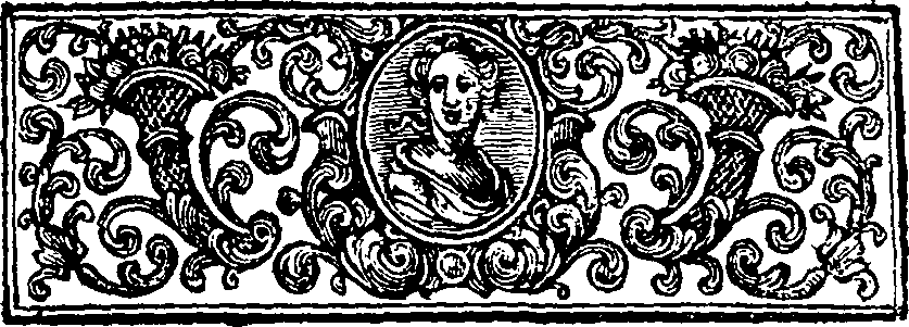 013/013410090000020_1.png
