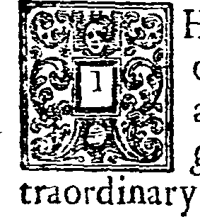 013/013410090000090_0.png