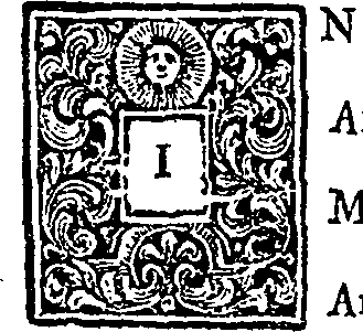 013/013410090000240_0.png