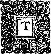 013/013410090000280_0.png