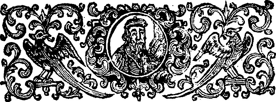 013/013410090000280_1.png