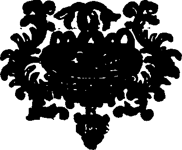 013/013420400000170_0.png