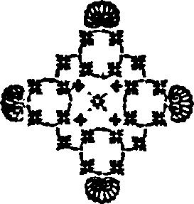 013/013420400000210_0.png