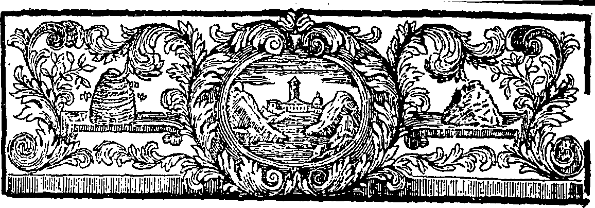 013/013430110000030_0.png