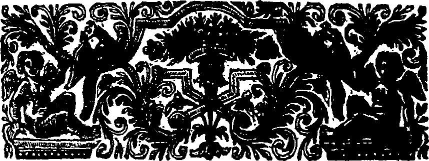 013/013430120000020_0.png