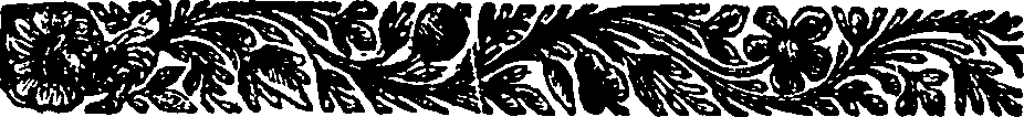 013/013430120000080_1.png