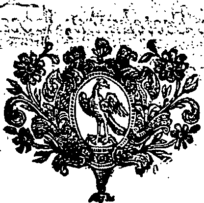 013/013430330000010_0.png