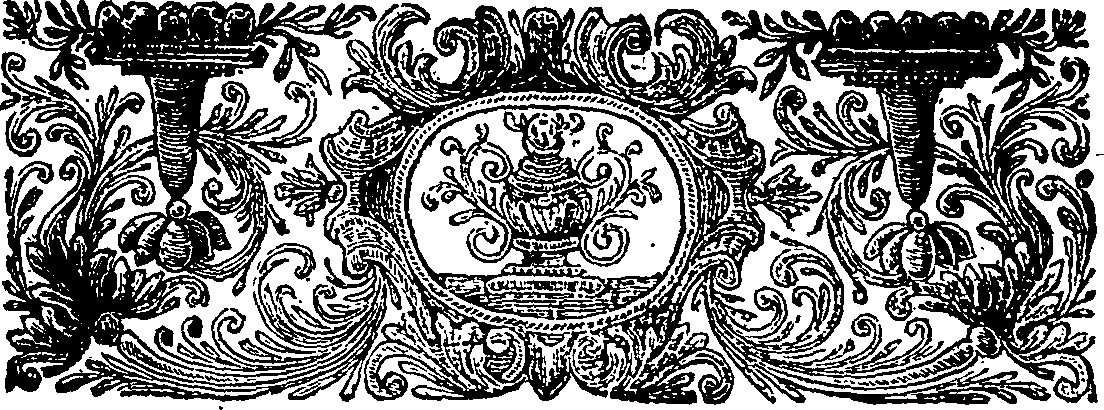 013/013430330000030_0.png