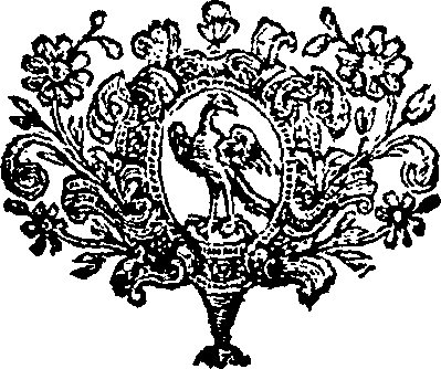 013/013430330000150_0.png