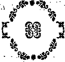 013/013430470000010_0.png