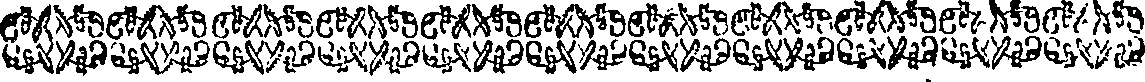 013/013430470000030_1.png