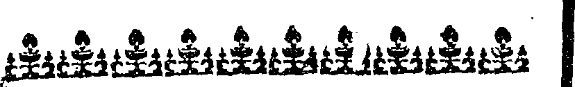 013/013440110000160_1.png