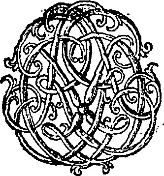013/013450110000010_0.png