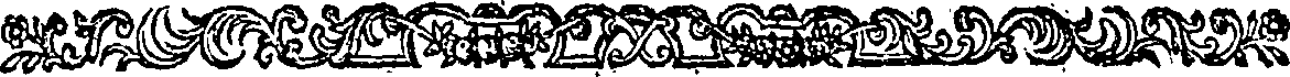 013/013450110000020_0.png