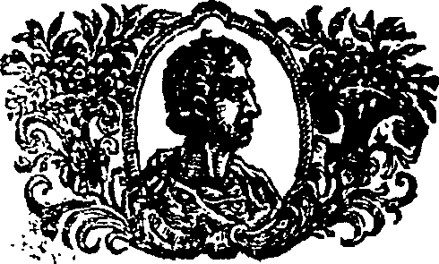 013/013450270000010_0.png