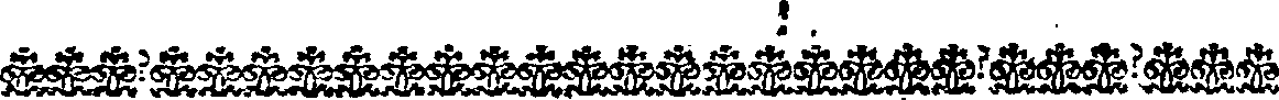 013/013450270000090_1.png
