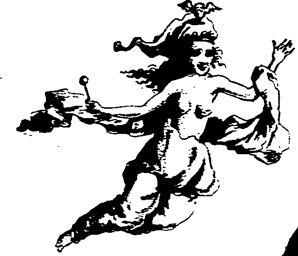 013/013450290000010_0.png