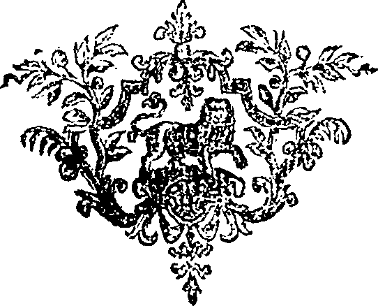 013/013450320000030_0.png