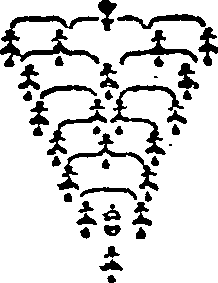 013/013450320000230_0.png