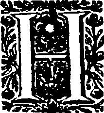 013/013450400000010_0.png