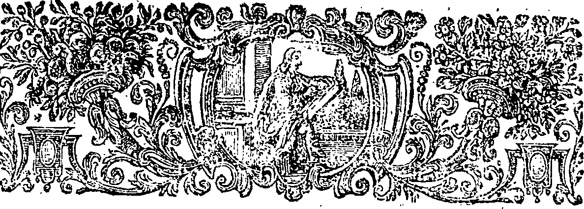 013/013450400000010_1.png