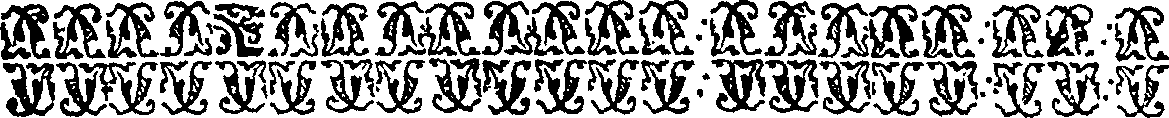 013/013450520000020_0.png