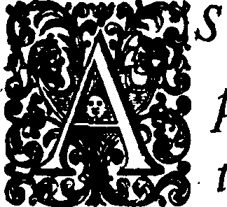 013/013450540000010_0.png