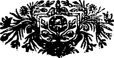 013/013450540000020_0.png
