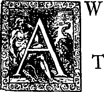 013/013450540000030_0.png