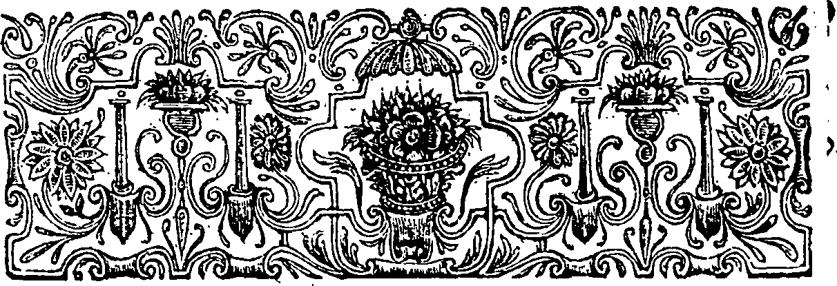 013/013450540000030_1.png