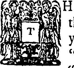 013/013450590000020_0.png