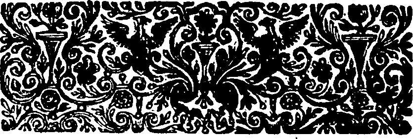 013/013450590000020_1.png