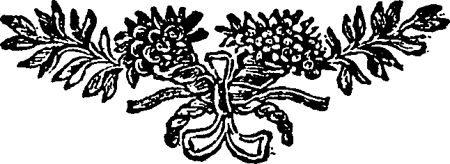 013/013450600000230_0.png