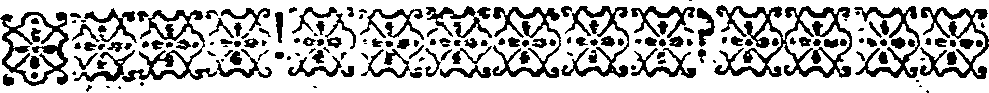 013/013460040000490_0.png