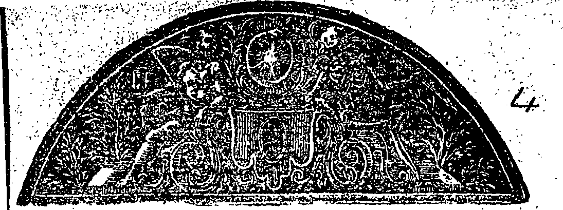 013/013460050000010_0.png