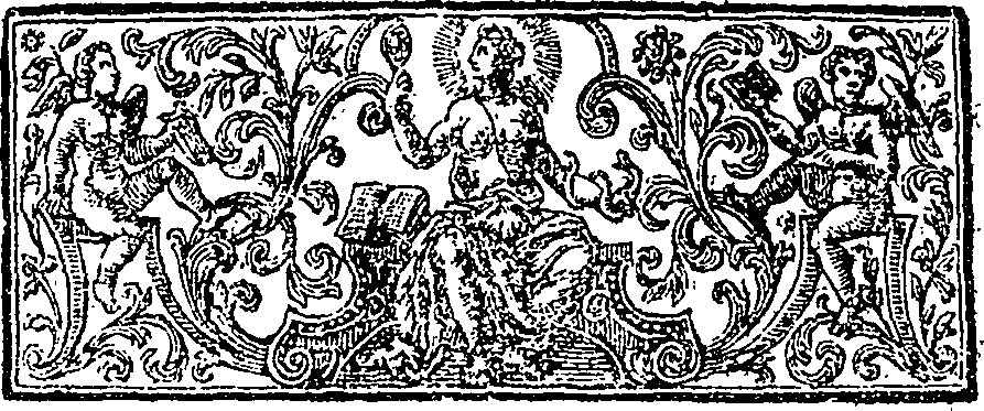 013/013460050000020_1.png