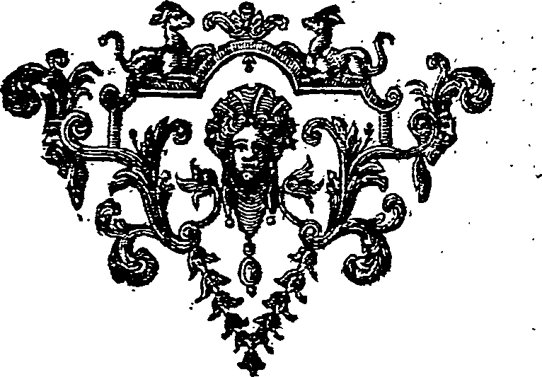 013/013460050000050_0.png