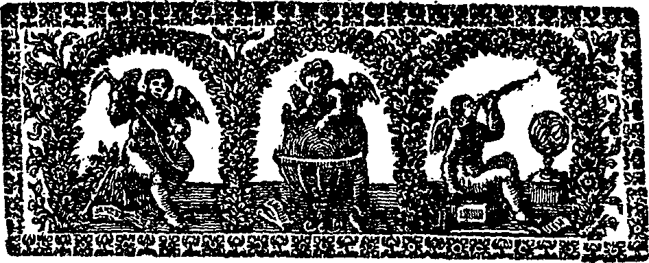 013/013460050000060_1.png