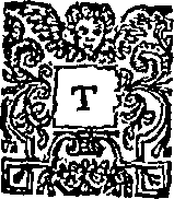 013/013460050000240_0.png