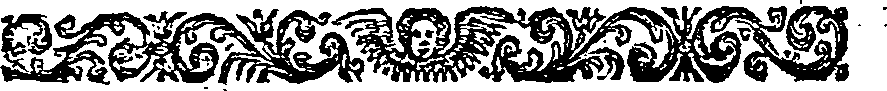 013/013460050000350_0.png