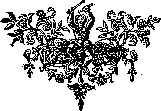 013/013460050000370_0.png