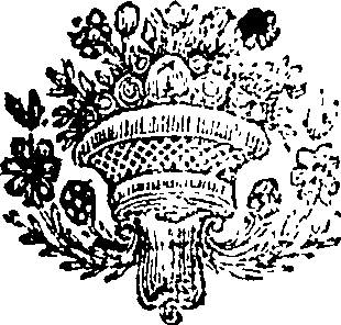 013/013470170000530_0.png
