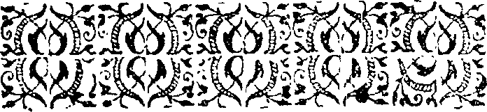013/013470250000240_0.png