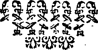 013/013470260001890_0.png
