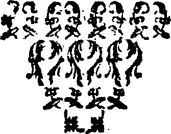 013/013470260002060_0.png